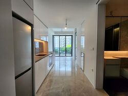 Amber Park (D15), Condominium #611925061